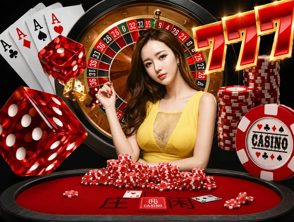 大象回家视频赛事视觉