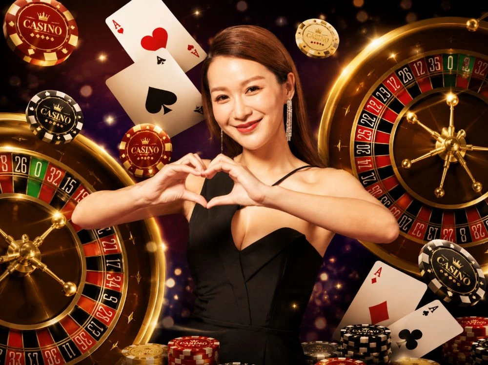大象回家视频移动服务视觉
